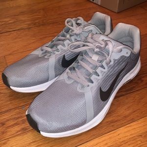 Women Nike shoes